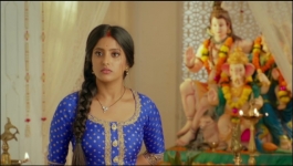 Banni Cow Home Delivery - 13th September 2022